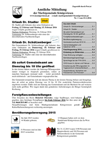Nachrichtenblatt01 150116.pdf