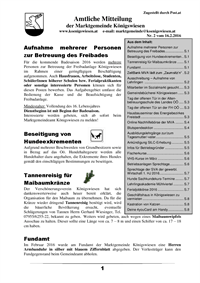 Nachrichtenblatt02 160216.pdf