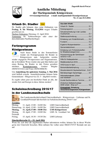 Nachrichtenblatt04 250316.pdf