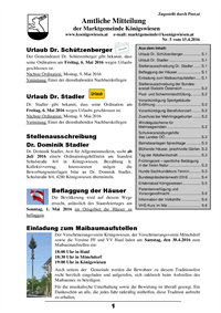 Nachrichtenblatt05 150416.pdf