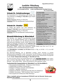 Nachrichtenblatt06 040516.pdf