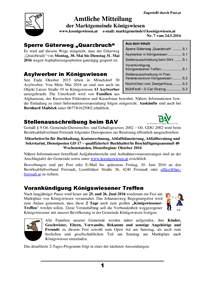 Nachrichtenblatt07 240516.pdf
