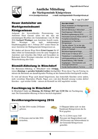 Nachrichtenblatt01 270117.pdf