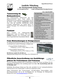 Nachrichtenblatt02 230217.pdf