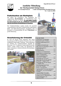 Nachrichtenblatt01 120118.pdf