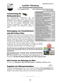 Nachrichtenblatt03 220218.pdf