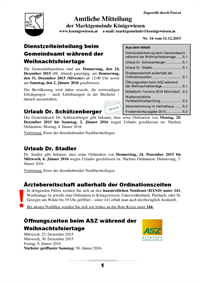 Nachrichtenblatt16 111215.pdf