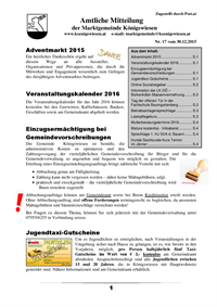 Nachrichtenblatt17 301215[1].pdf