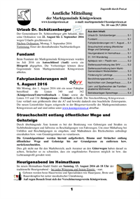 Nachrichtenblatt10 290716[1].pdf