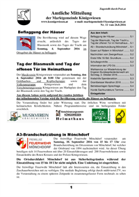 Nachrichtenblatt11 260816.pdf