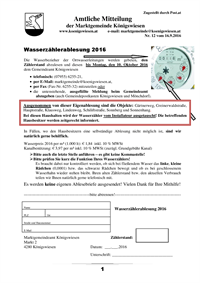 Nachrichtenblatt12 160916.pdf