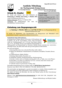 Nachrichtenblatt13 220916.pdf