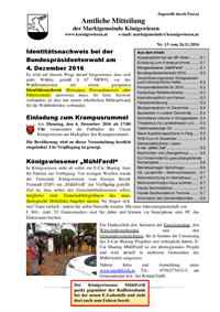 Nachrichtenblatt15 251116.pdf