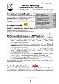 Nachrichtenblatt16 161216.pdf