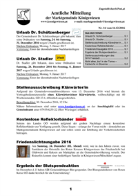 Nachrichtenblatt16 151216_Neufassung.pdf