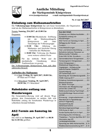 Nachrichtenblatt04 310317.pdf
