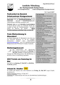 Nachrichtenblatt05 020517.pdf