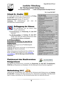 Nachrichtenblatt06 300517.pdf