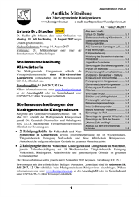 Nachrichtenblatt07 270717[1].pdf