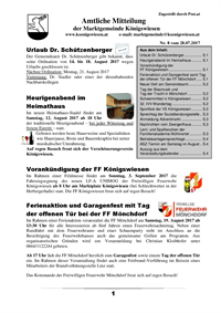 Nachrichtenblatt08 280717.pdf