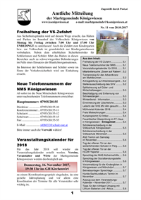 Nachrichtenblatt11 201017.pdf