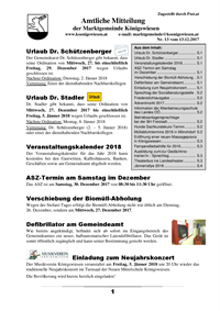 Nachrichtenblatt13 131217.pdf