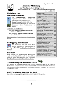 Nachrichtenblatt05 230318.pdf