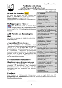 Nachrichtenblatt06 270418.pdf