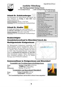 Nachrichtenblatt07 240518.pdf