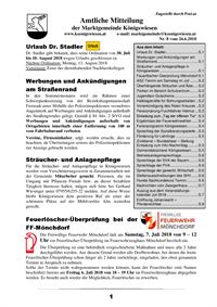 Nachrichtenblatt08 260618[1].pdf
