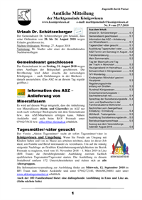 Nachrichtenblatt09 270718.pdf