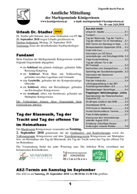 Nachrichtenblatt10 240818.pdf