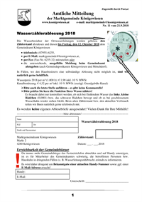 Nachrichtenblatt11 210918.pdf