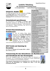 Nachrichtenblatt12 251018.pdf
