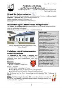 Nachrichtenblatt13 191118.pdf
