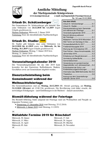 Nachrichtenblatt14 131218.pdf