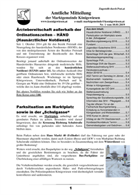 Nachrichtenblatt01 100119.pdf