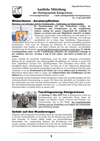 Nachrichtenblatt02 240119.pdf