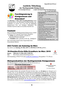 Nachrichtenblatt04 250219.pdf