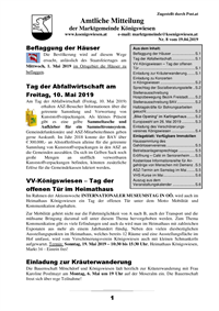 Nachrichtenblatt08 190419.pdf