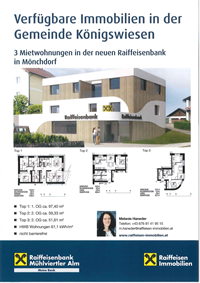 Einlageblatt Raiba MV-Alm_Immobilien[1].pdf