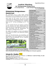 Nachrichtenblatt09 200519.pdf