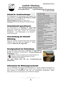 Nachrichtenblatt12 310719.pdf