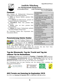 Nachrichtenblatt13 230819.pdf