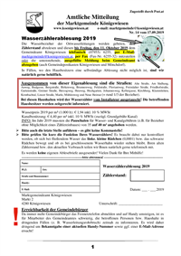 Nachrichtenblatt14 170919.pdf