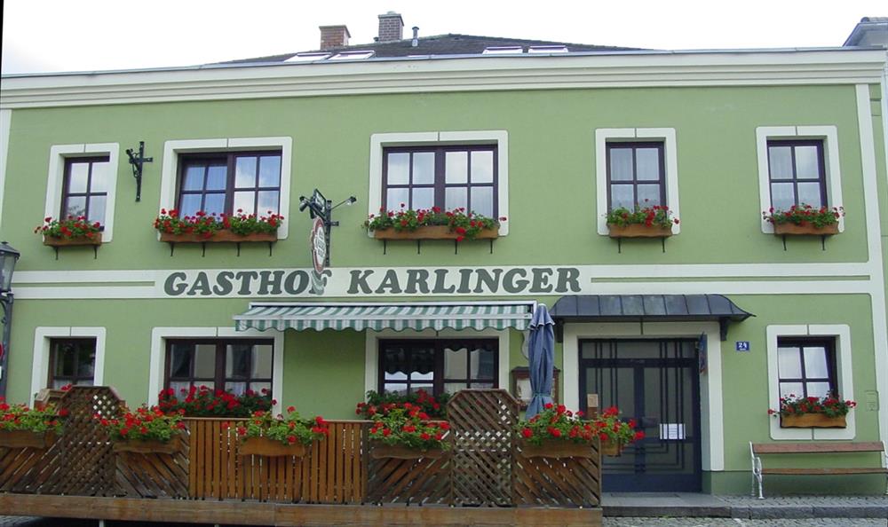 Karlinger2008.jpg