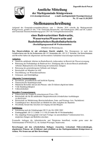 Nachrichtenblatt15 111019.pdf