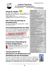 Nachrichtenblatt16 251019.pdf