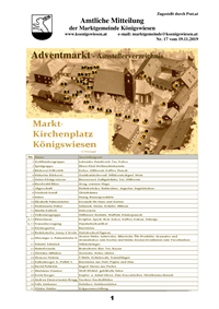 Nachrichtenblatt17 191119.pdf