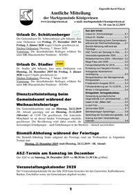 Nachrichtenblatt18 161219.pdf